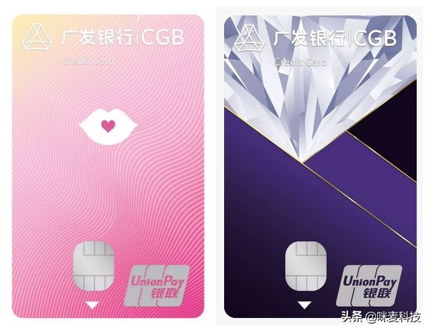 华夏银行新卡刷卡礼品,华夏信用卡新卡有啥优惠