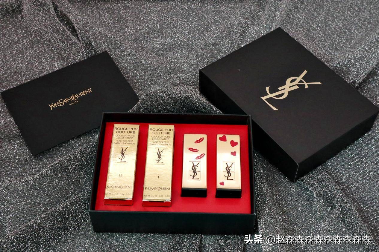 怎么薅护肤品小样,如何薅美妆小样