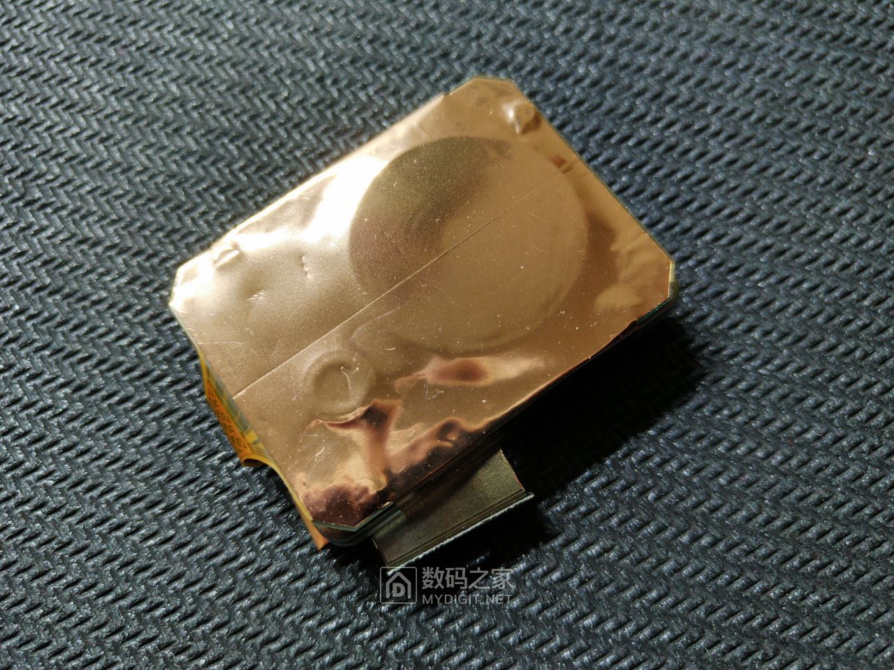 诺基亚n91拆机,诺基亚n91深度评测