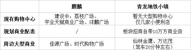 鍗椾含鍦伴搧灏忛晣楹掗簾鐗囧尯,楹掗簾鍦伴搧灏忛晣