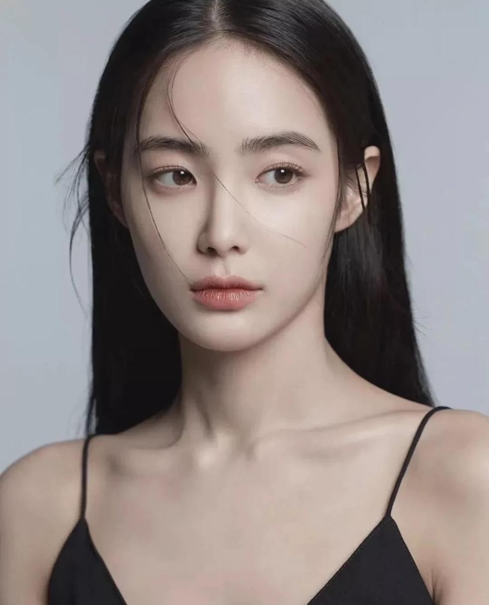 直男都喜欢女生化裸妆,直男裸妆教程视频