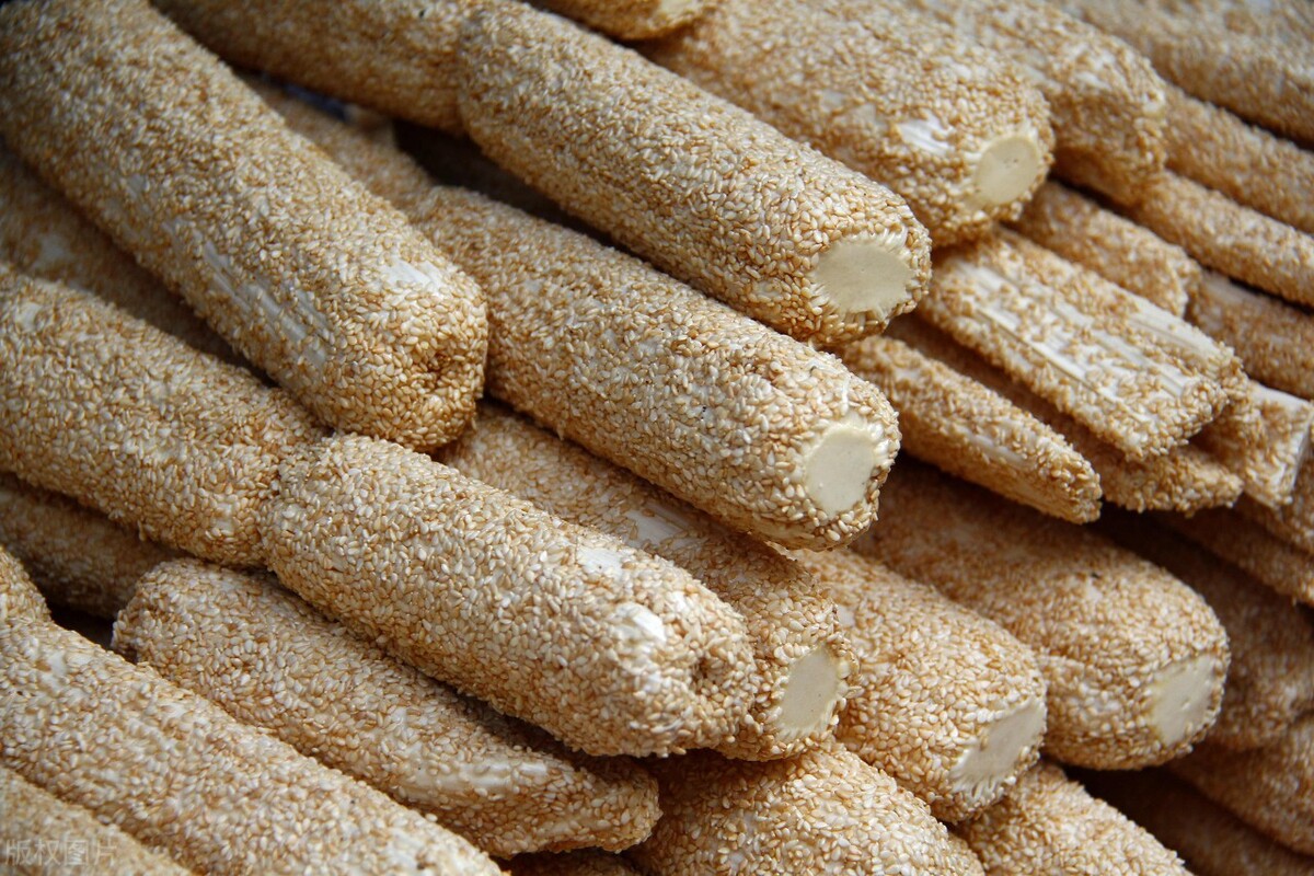 功能糖百科：来了解下低聚异麦芽糖，应用广泛的一种淀粉糖