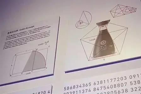 卖了4亿多个的爆款酱油瓶,竟然出自一位僧侣设计师?