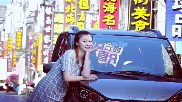 广西14城发展,2020广西之行