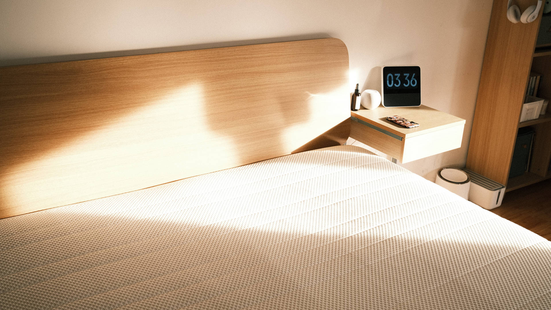 涔宠兌搴婂灚鐫¤鎰熷彈,鐫″ぉ鐒朵钩鑳跺簥鍨殑鎰熷彈