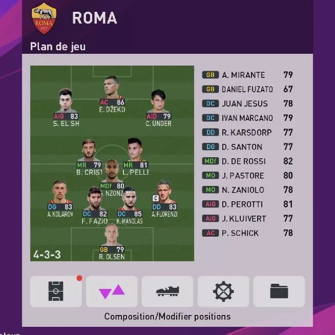 米兰德比战绩比分全记录,实况足球精选乌帕梅卡诺数据