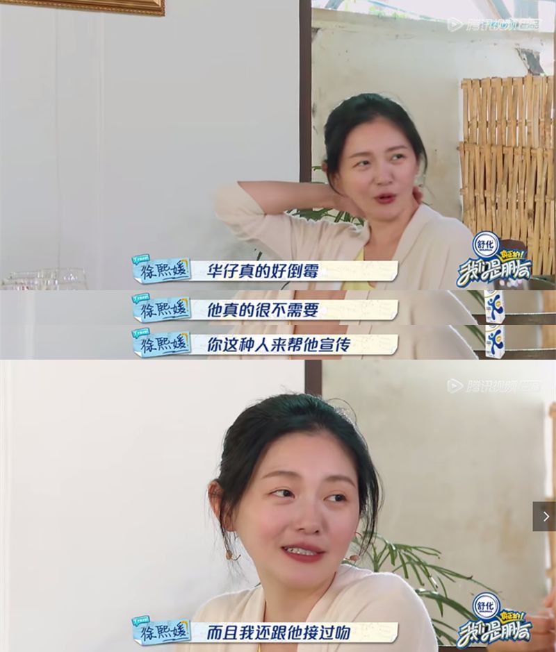 豆瓣9分以上的烧脑悬疑神剧,8.5分的悬疑剧太猛了