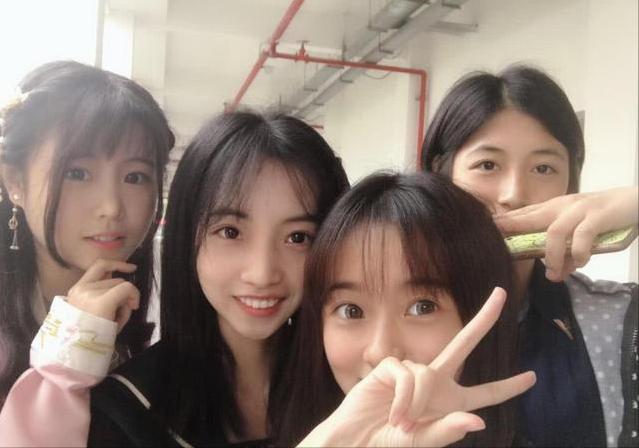 大学女生怀孕了辅导员怎么劝,辅导员发现女生怀孕怎么办