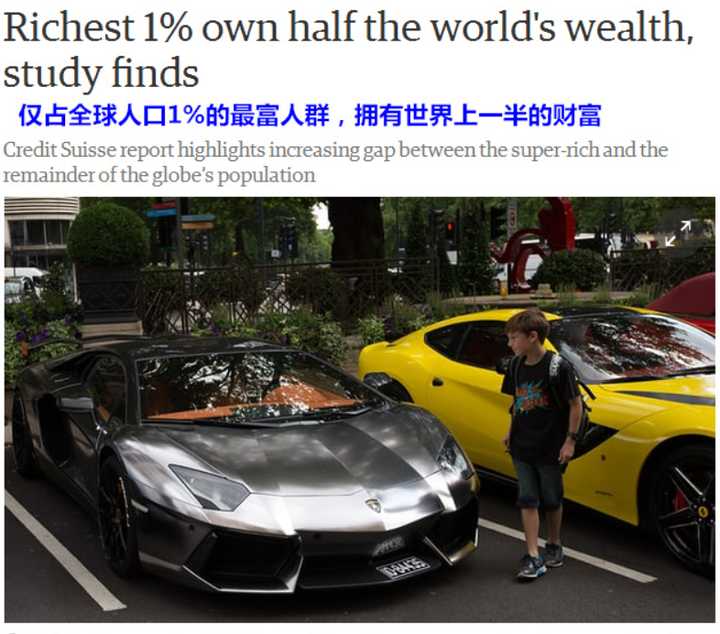 为什么那么多人买小米电视,为什么这么多人买小米手机