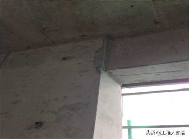 墩柱模板通病及防治措施,二衬模板支架工程通病