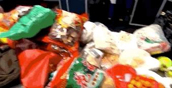 澳洲入境被遣返流程,澳洲三年不准入境禁令怎么解除