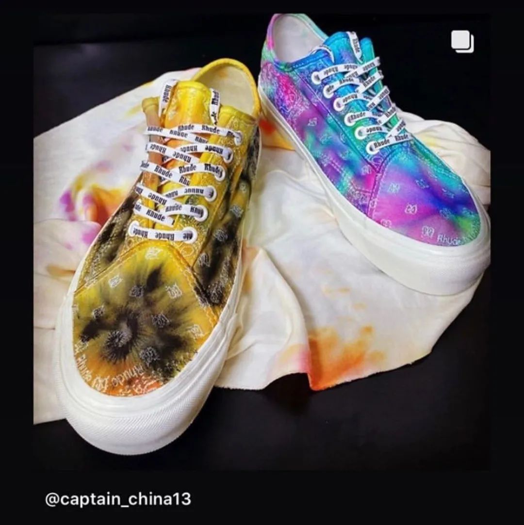 爱抽万宝路的人,爱抽万宝路的都抽什么万宝路