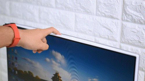 戴尔灵越一体机测评,戴尔灵越翻转本测评