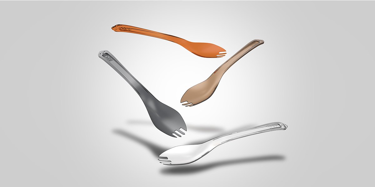 木马文创上海市,木马文创