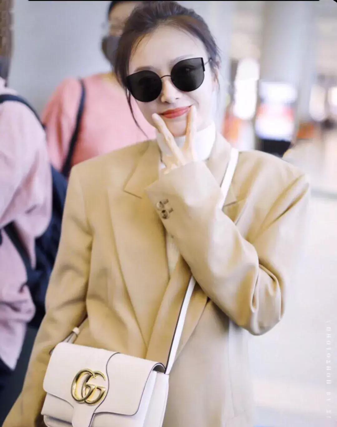 2023gm墨镜推荐,免税店有gm墨镜吗