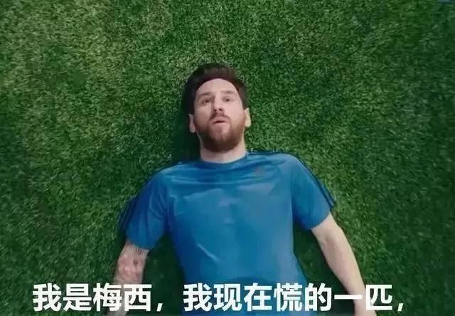 2018回忆杀,2018超长回忆杀