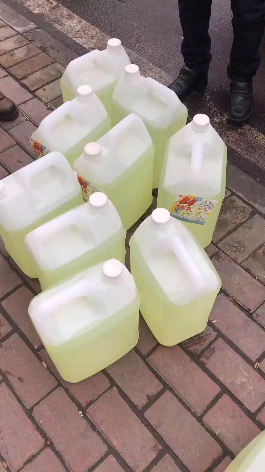 合肥新冠肺炎疫情防控,合肥市蜀山区防控疫情