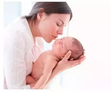 产后各种痛？做无痛月子，常备10攻略