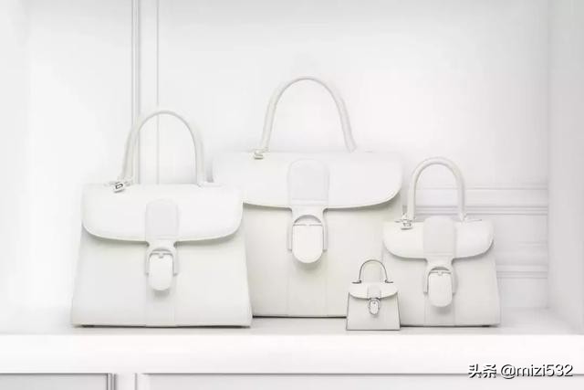 2019明星背的最火的包包,明星背lv包包图片