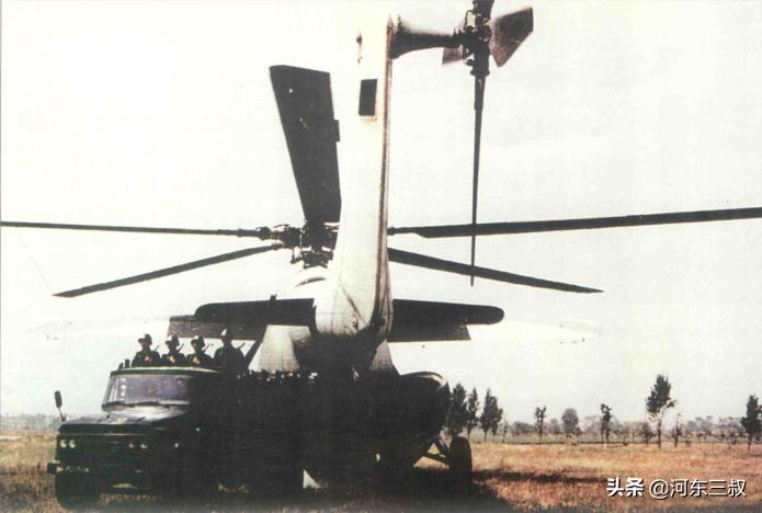 安12是谁的原型机,安12与二战运输机