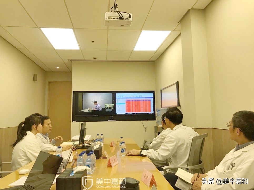 癌症根治性手术后，能“根治不复发”吗？