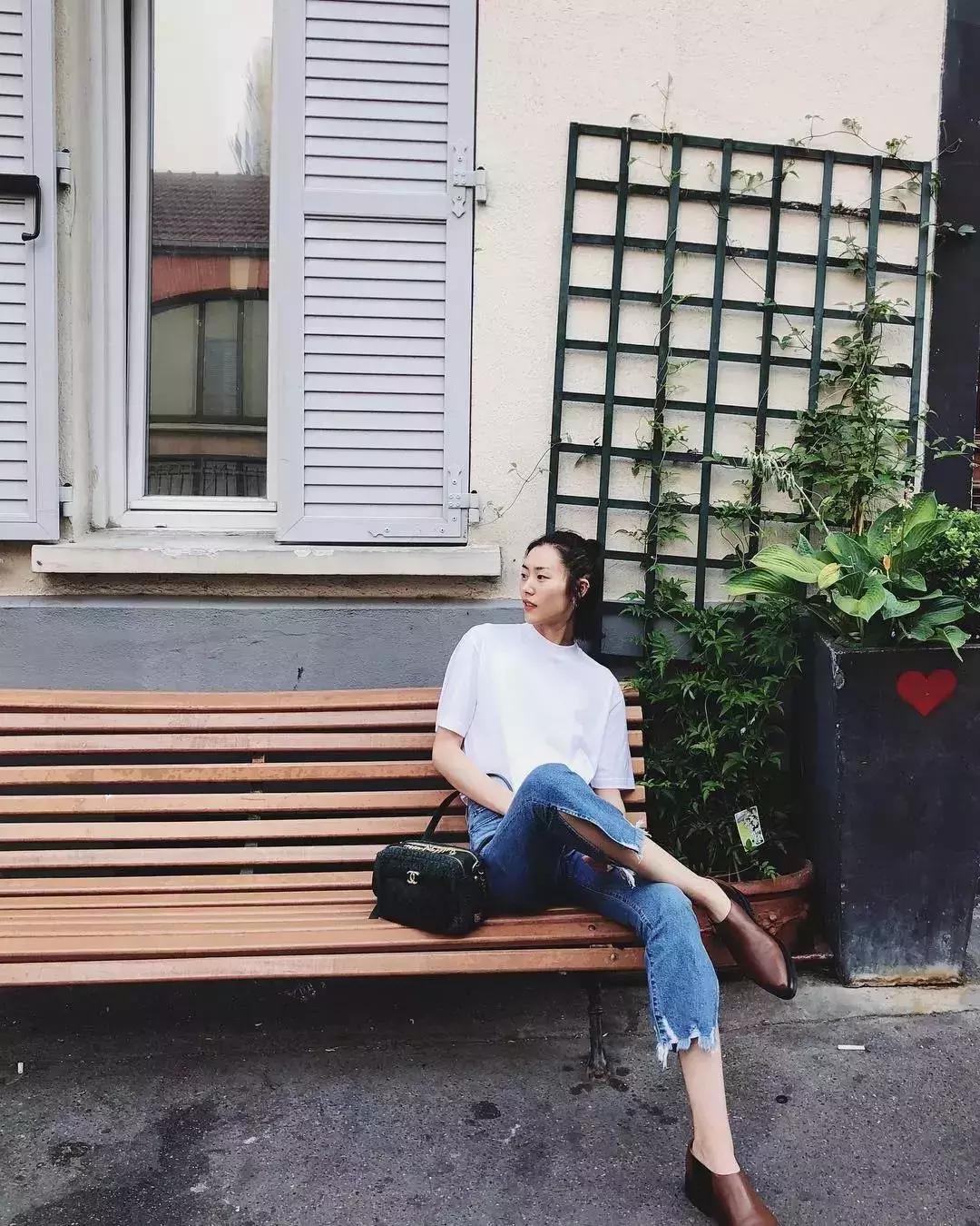 刘雯ins视频完整版,刘雯ins最新消息