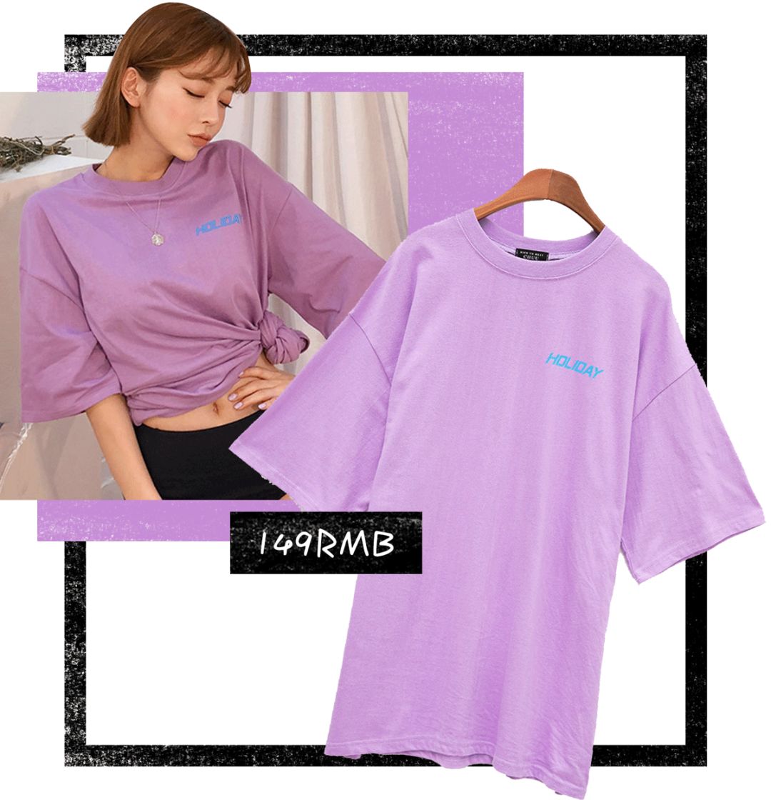 zara时尚品牌推荐,zara高级系列品牌