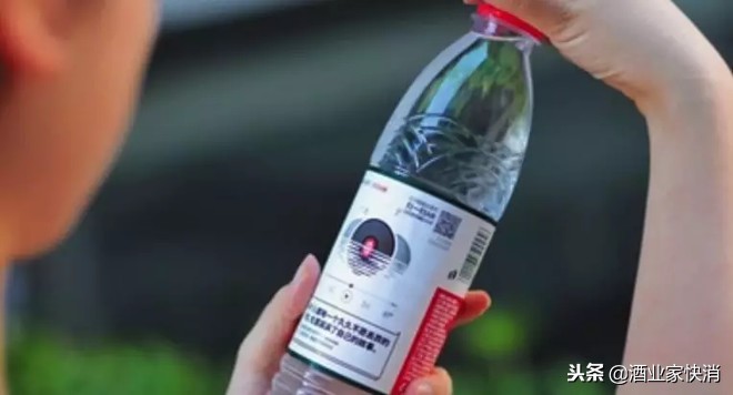 酸碱理论是谁提出来的,酸碱理论是真的假的