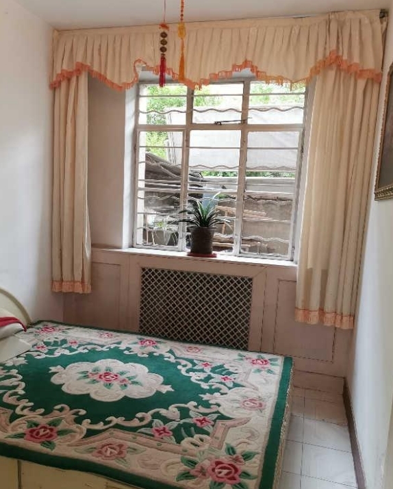 天水10万至20万的二手房,天水性价比高的二手房