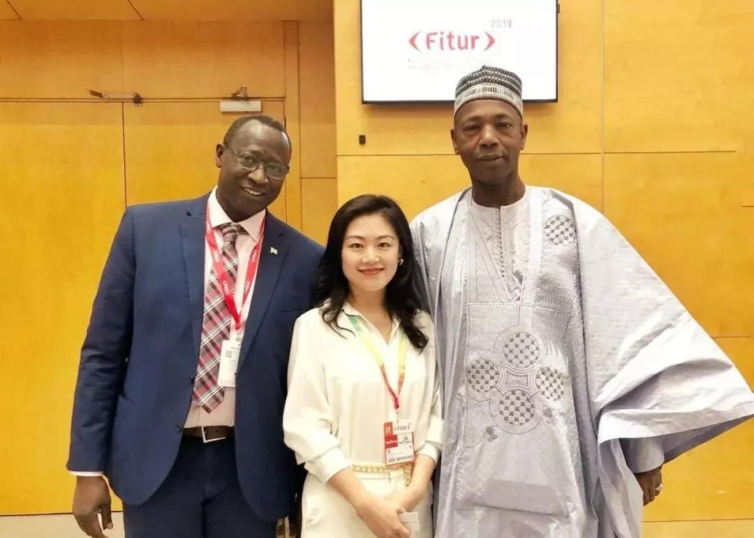 鐜嬫櫉鑻辫闃呰,鐜嬫櫉璁茬殑鍜嬫牱