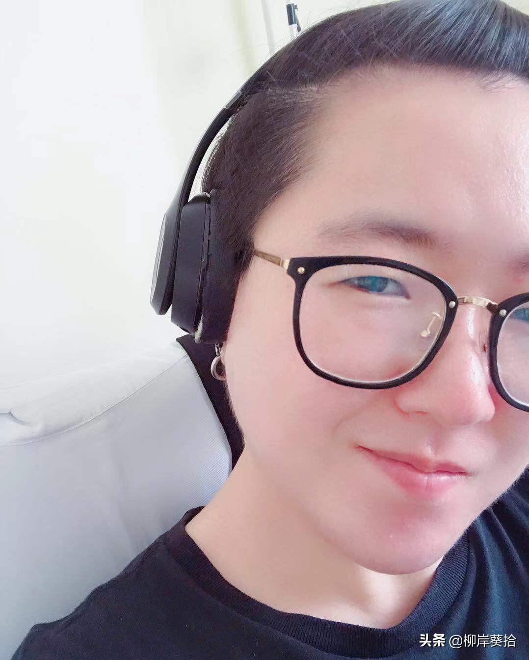 一个好马云给了女人五句忠告,一个马云多少财富