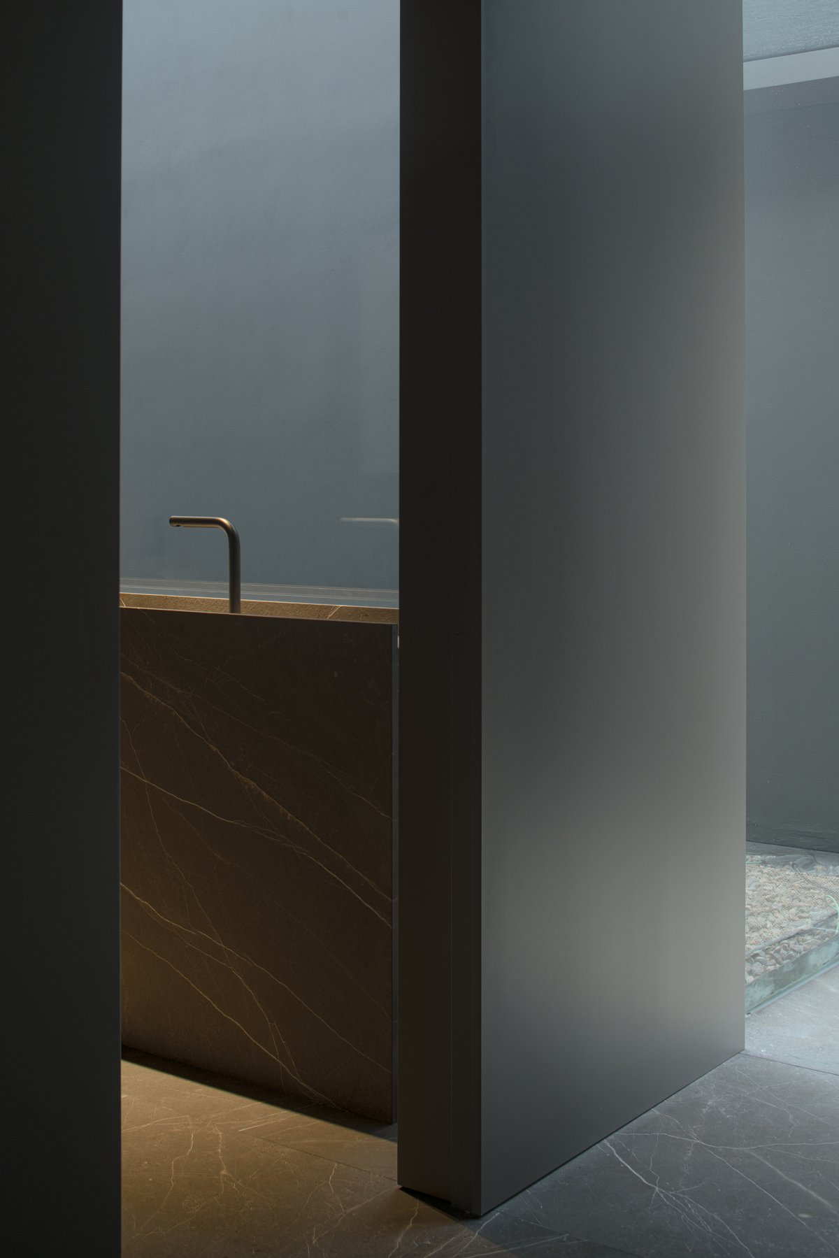 FrancescRifé作品精选|西班牙极简主义空间