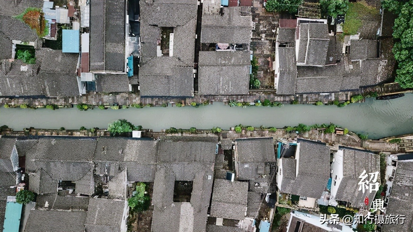 绍兴市古越,绍兴古镇古越皇城