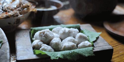 番茄锅酸甜番茄,超浓郁的番茄火锅吃一次就爱上了