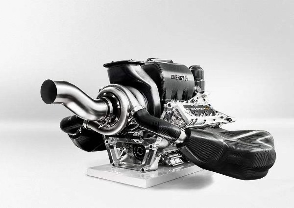 涡轮增压1.0t与自然吸气,1.5自然吸气和1.0t涡轮增压哪个好