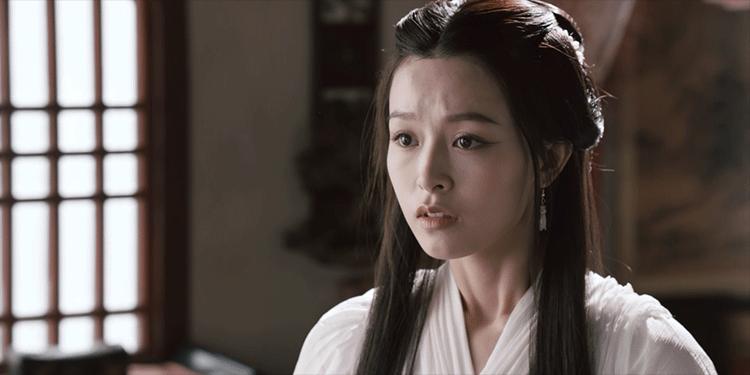 有对比就有伤害是没错,但晚节不保也是真的