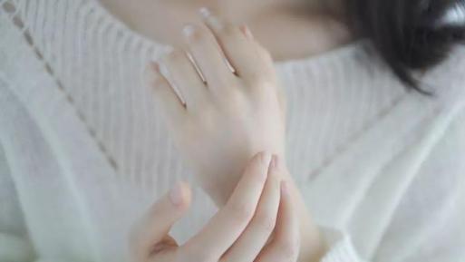 林志玲黄金,林志玲的价值