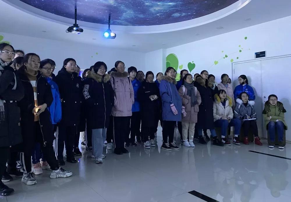 日照市环卫集团有限公司,日照市环卫集团