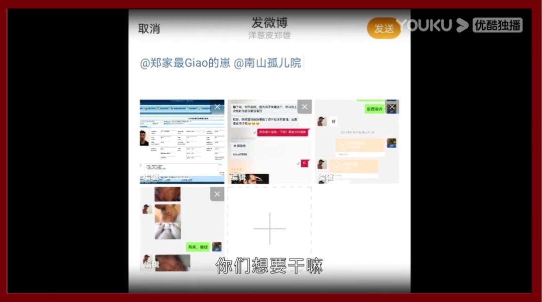 代入感很强的电影片段恐怖,代入感强吓人的电影