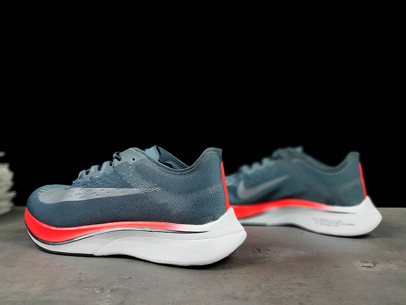 跑鞋有助于跑步吗,什么跑鞋提高跑步速度