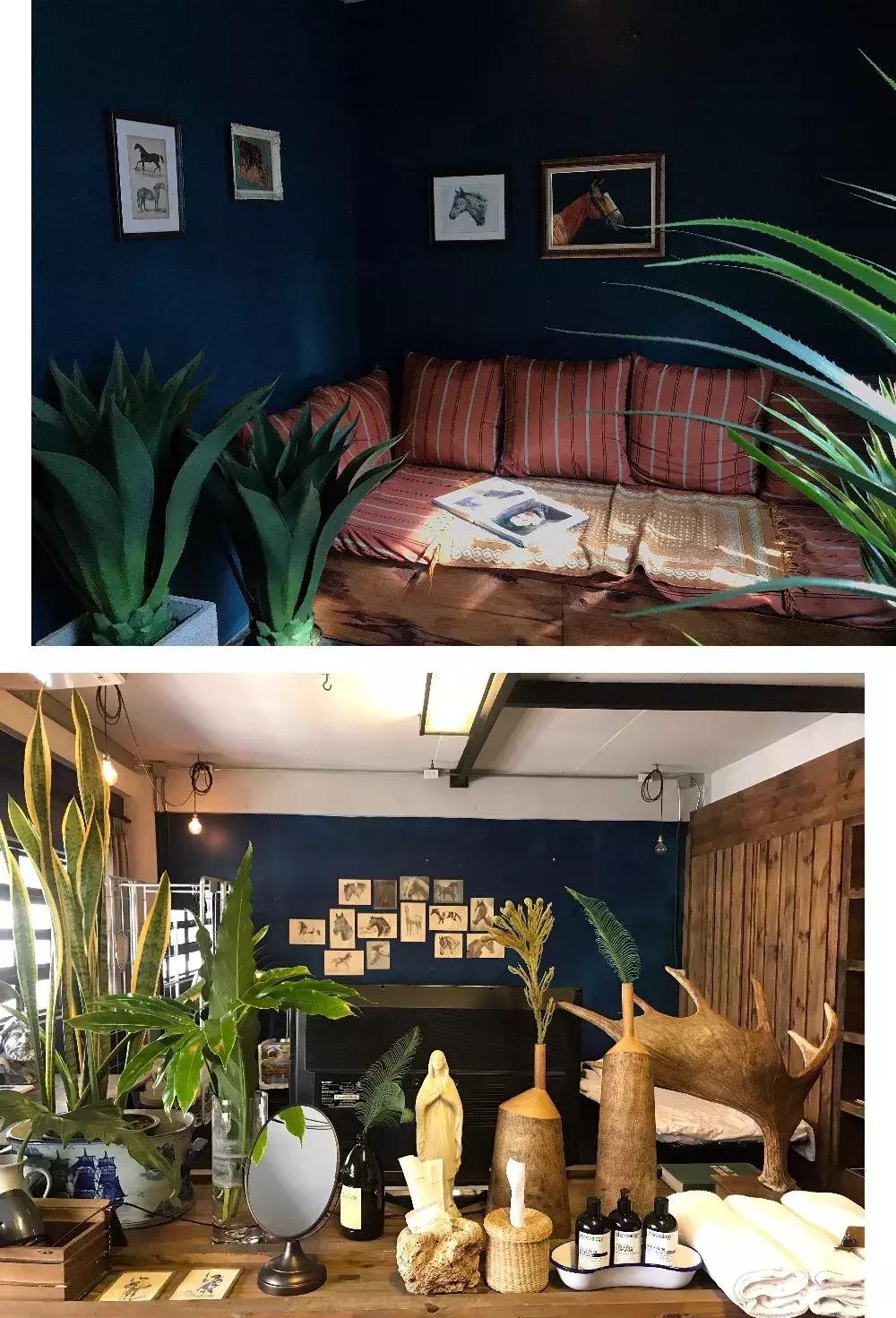 别再去曼谷的大众景点打卡了，换一种方式感受生活