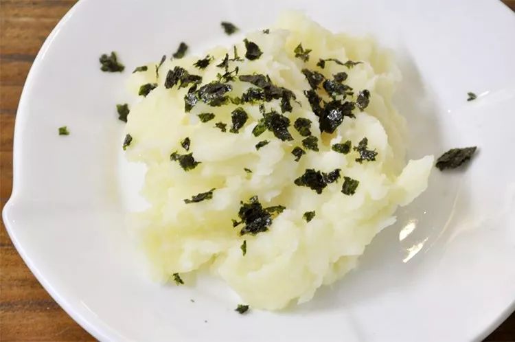 春天里的“植物黄金”！促消化强体质，这时孩子要多吃！