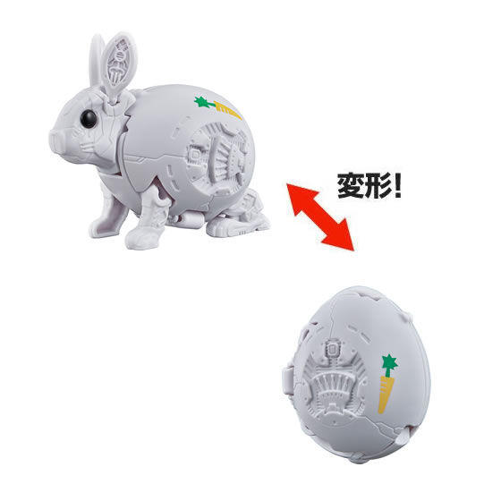 模玩前线高达ii,模玩前线拉风模具