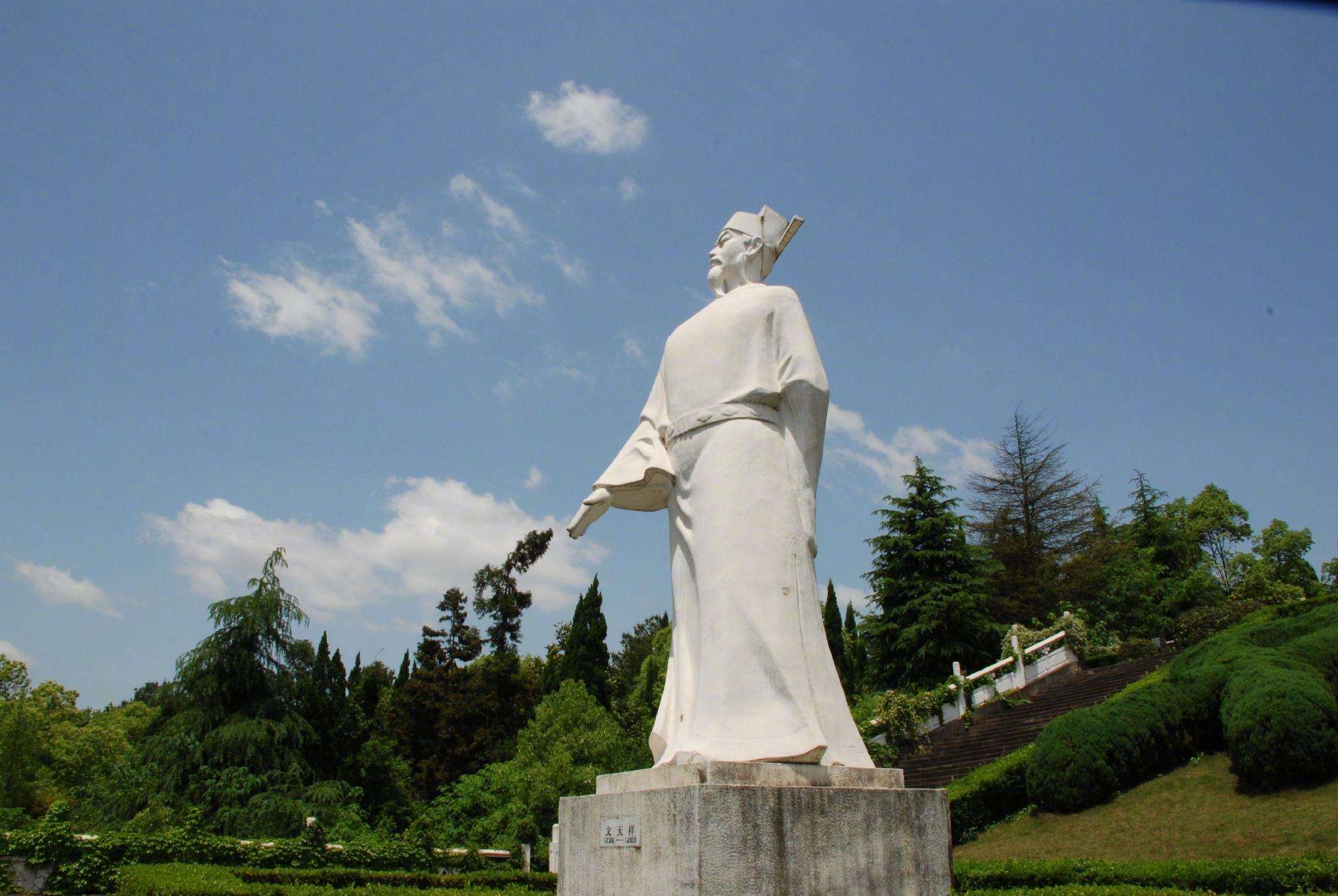 说文解字入门常识汇总,说文解字把9353个汉字归为什么部