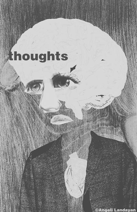 塑料社交时代，装X的人最真诚