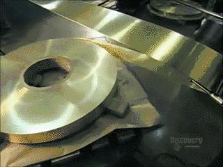 男人必备的炫酷打火机,男人必备的喷火枪打火机