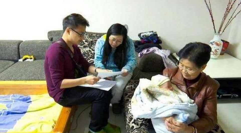 为什么很多房东不愿意租房给孕妇,为何说房子不能租给孕妇