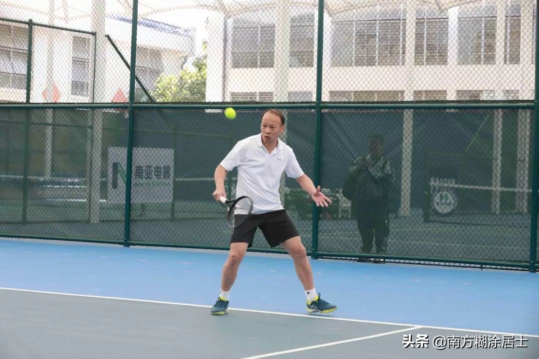 南宁市代表队比赛视频回放,南宁队夺得冠军