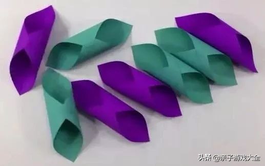 元宵节给娃做手工灯笼,元宵节陪孩子做手工灯笼