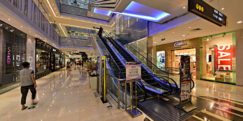 日本购物在哪里买比较便宜,日本购物到哪里买最便宜